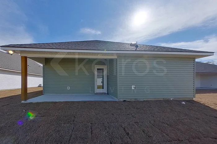 17617 Carlisle Ave — Photo 17