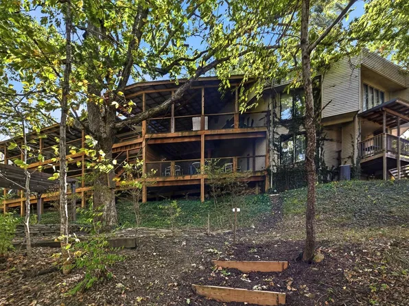 381 Guin Road, Nixa, MO 65714