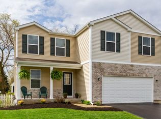 790 Butterfield Rd, Woodstock, IL 60098