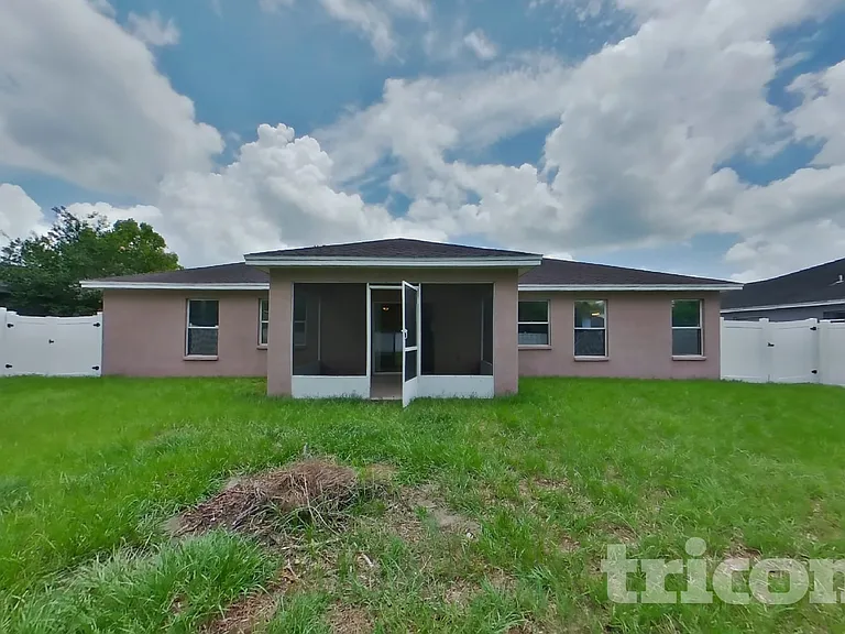 4739 Acorn Dr — Photo 15
