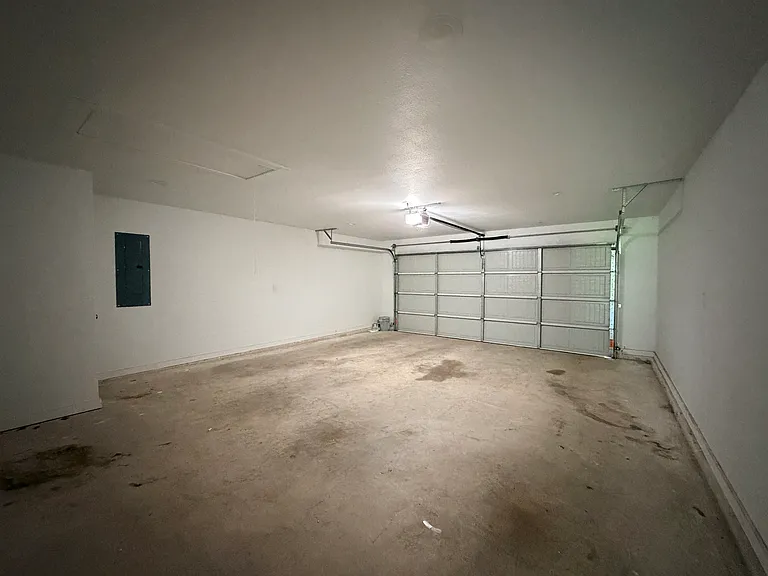 17510 W Seth Rd — Photo 37