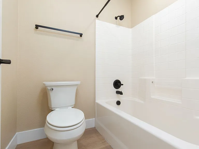 8723 Evan Lilas St — Photo 25