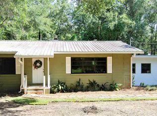 1919 Trimble Rd #B, Tallahassee, FL 32303