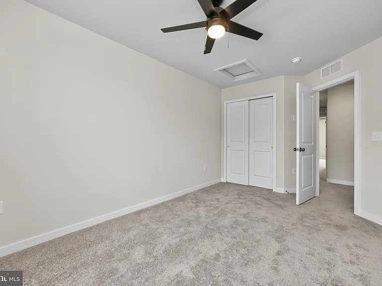 113 Abramo Victor Dr — Photo 23