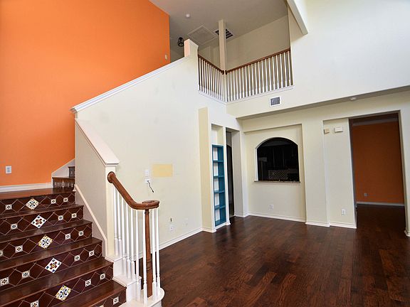 2nd image of 22211 Park Summit Cv #22211