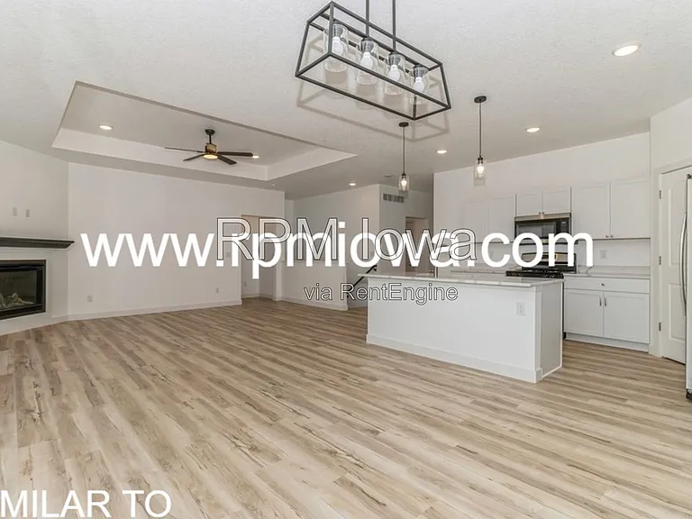 1784 Highland Cir SW — Photo 4