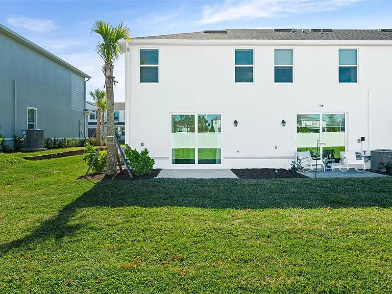 14333 Lilac Sky Ter — Photo 34