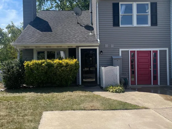 1 Fomalhaut Ave, Turnersville, NJ 08012