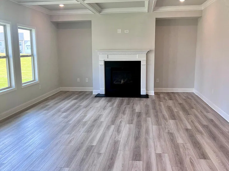 4595 Silver Oak Dr — Photo 7