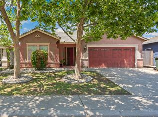 2075 Larkflower Way, Lincoln, CA