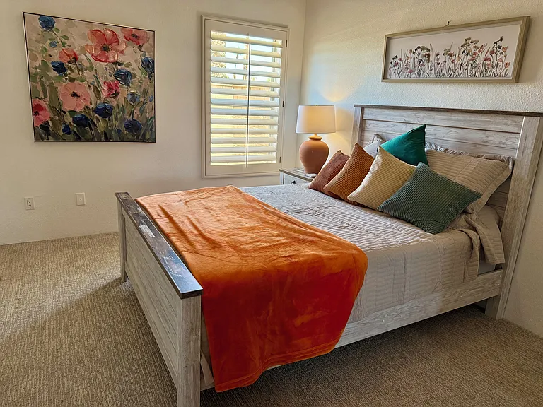 44375 Indian Canyon Ln — Photo 19