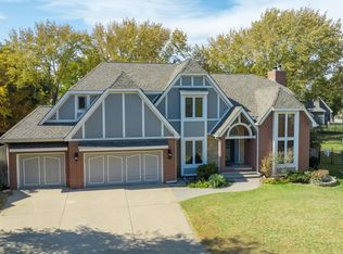 1020 N Gatewood Ct, Wichita, KS 67206