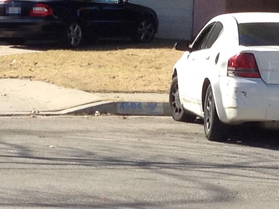 2nd image of 4504 Morgan Ct