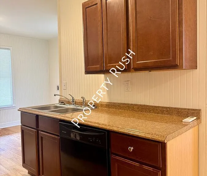 4521 Balcomb St #4523 — Photo 10