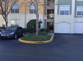 12849 Madison Pointe Cir APT 102, Orlando, FL 32821