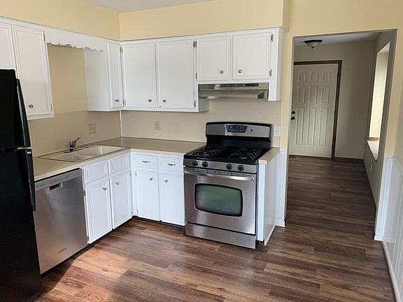 3rd image of 4646 Billmar St SW