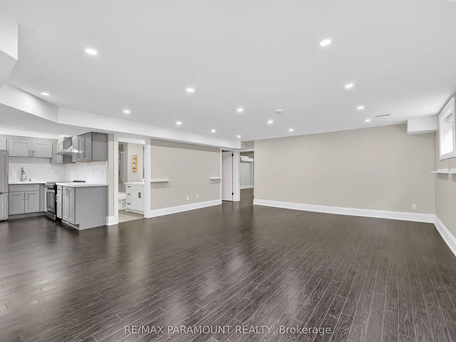 1 bed, $2,000 — Photo 4