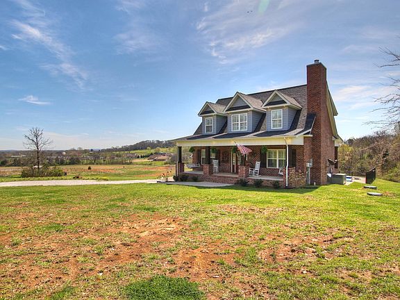2nd image of 109 Nutcracker Ct
