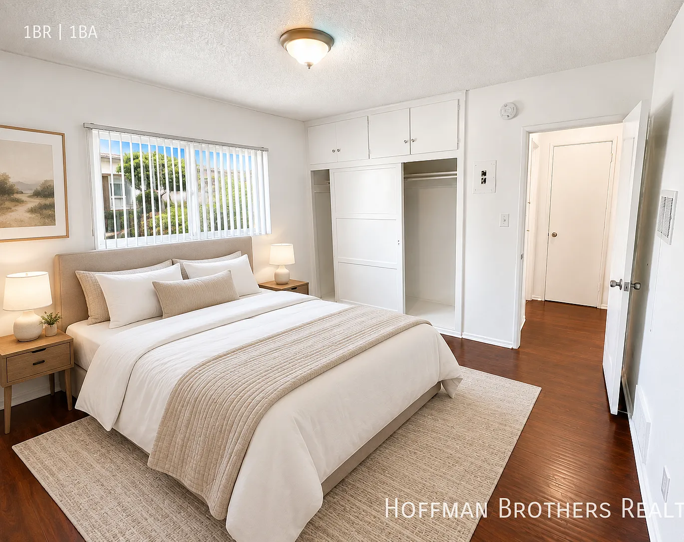 3718 Mentone Ave Los Angeles, CA 90034 — Photo 4