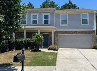 5377 Blossom Brook Dr, Sugar Hill, GA 30518