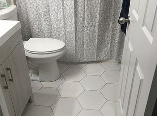 322 Birmingham Ln, North Salt Lake, UT 84054