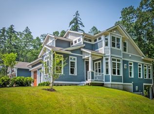 46-46B Legacy Ln #0, Groton, MA 01450