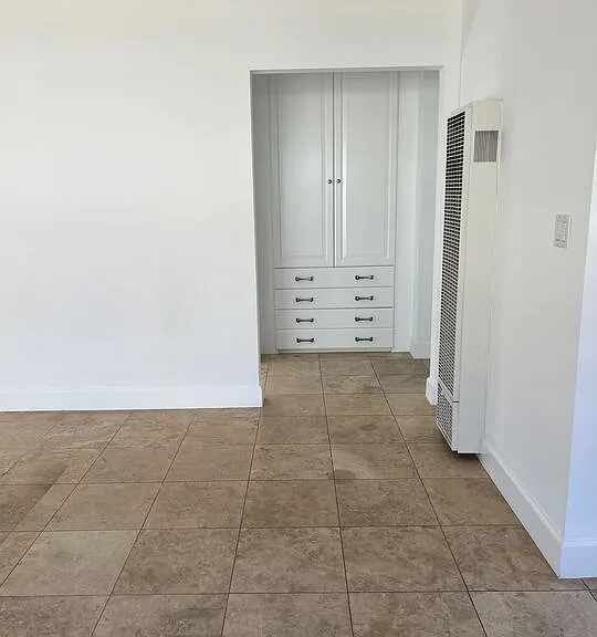 13636 Cerise Ave #1/2 — Photo 11