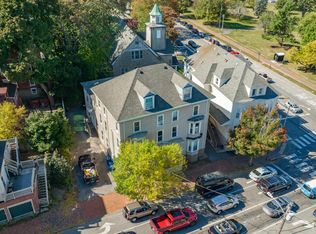 250 High St, Portland, ME 04101