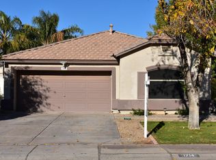1714 E Milky Way, Gilbert, AZ 85295