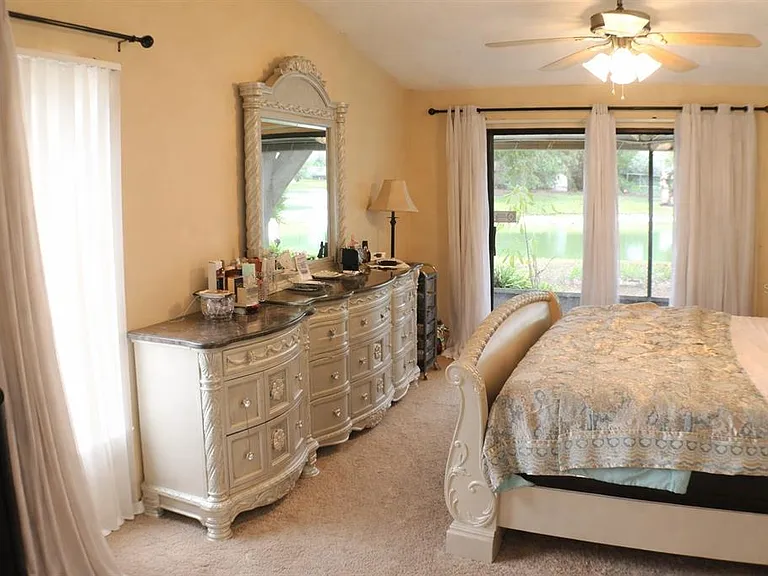 1723 Bell Ranch St — Photo 11