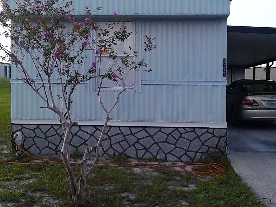 1st image of 6800 Sparrowbush Hl