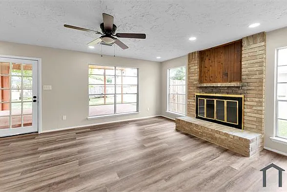 10311 Blue Oak Dr — Photo 18