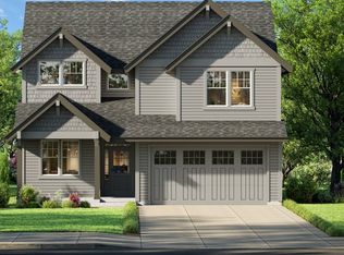 1161 Rachel Ln, Molalla, OR