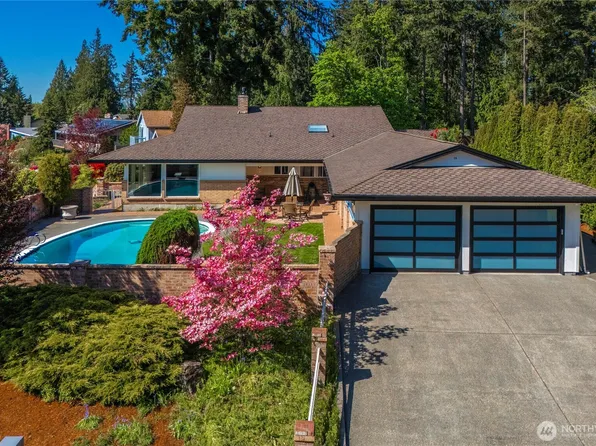 10704 SE 326th Place, Auburn, WA 98092