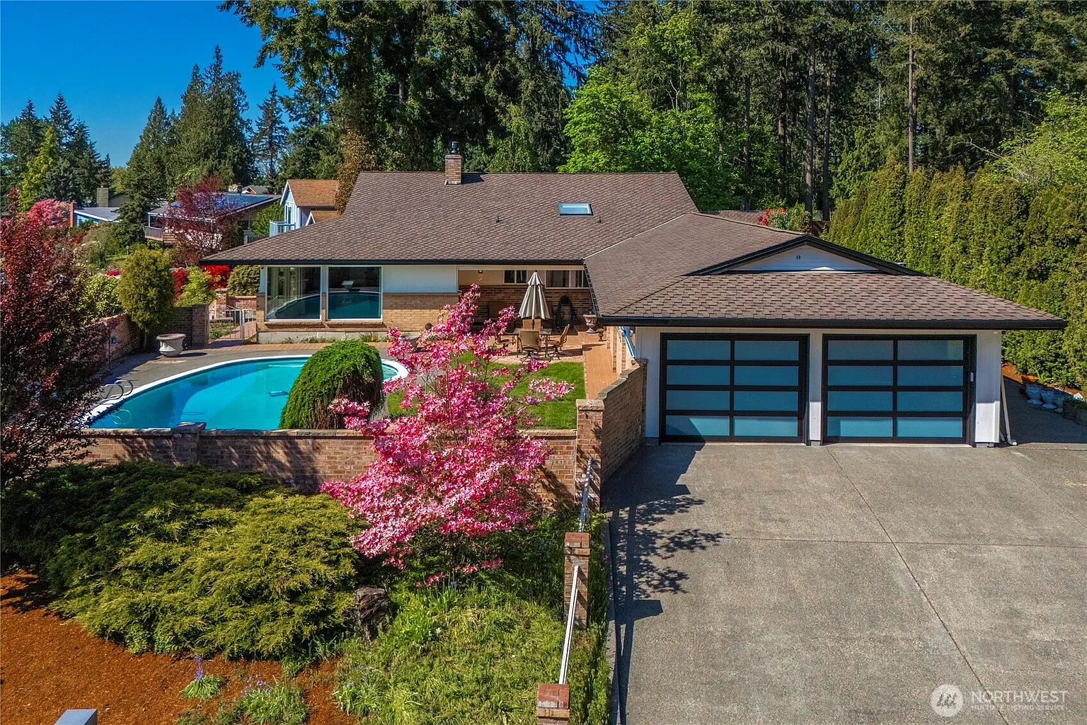 10704 SE 326th Place photo 1