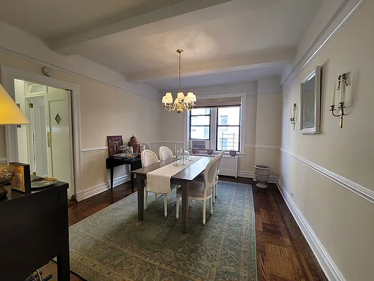 Rented by ONE Manhattan Real Estate | media 25