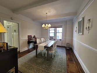 Rented by ONE Manhattan Real Estate