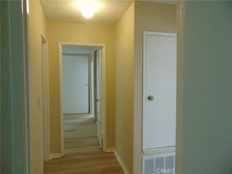 2009 Alabama St #3 — Photo 21