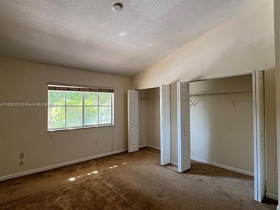 2nd image of 2558 SW 83rd Ter #104