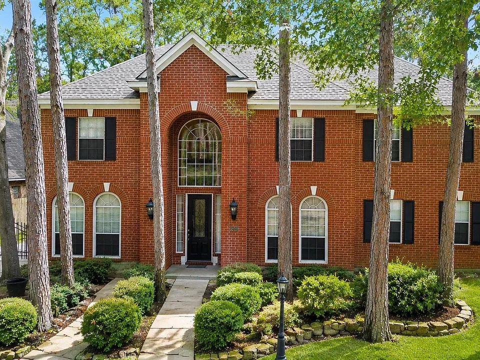12906 Golden Rainbow Dr