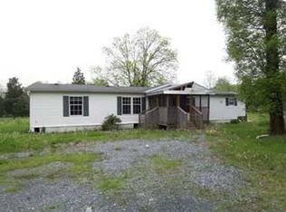 2790 S Childs Rd, Kearneysville, WV 25430