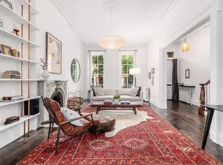 148 Baltic St, Brooklyn, NY 11201