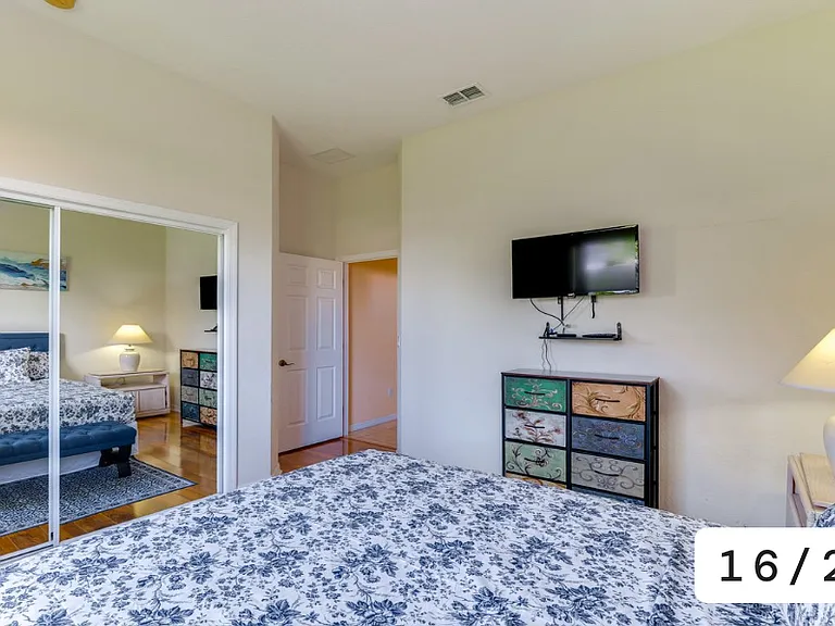 448 Cinnamon Dr — Photo 5
