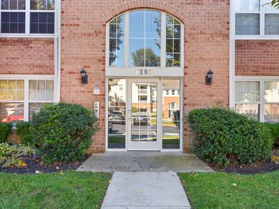 1309 Sheridan Pl UNIT 101, Bel Air, MD, 21015