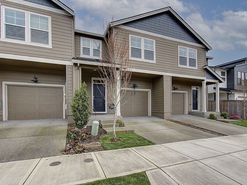 1st image of 11421 NE 126th Ave