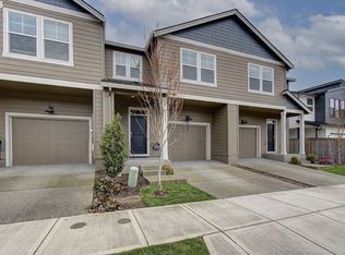 11421 NE 126th Ave, Vancouver, WA