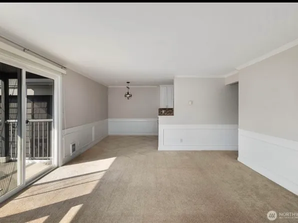 1113 Kirkland Ave, Kirkland, WA 98033