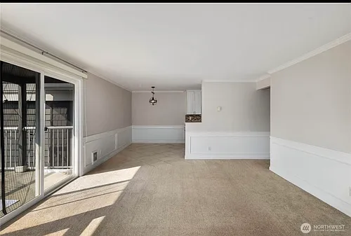 1113 Kirkland Ave Photo 1