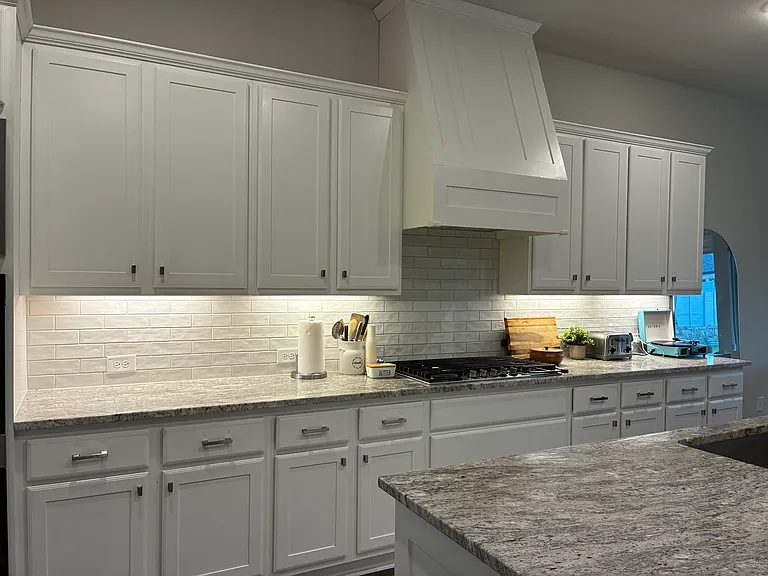 4613 Summit View Dr — Photo 39