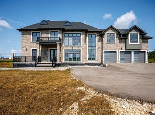 409381 Grey St W #4, Southgate, ON N0C 1B0